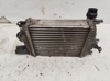 Turbo intercooler 144961381R RENAULT