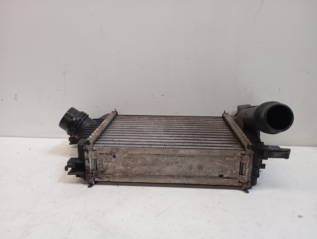 144961381R Intercooler  en stock Sabadell