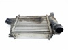 Intercooler 144961381R RENAULT