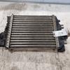 Radiador intercooler 144961381R RENAULT
