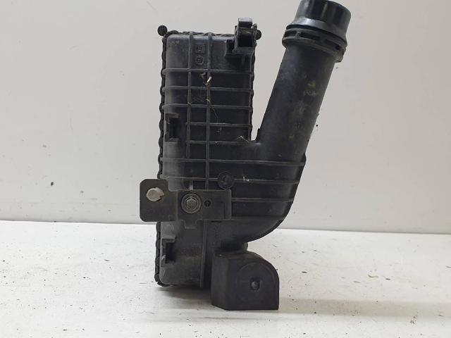 RENAULT 144961381R Intercooler  comprar en Albacete