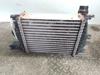 Turbo intercooler 144961381R RENAULT
