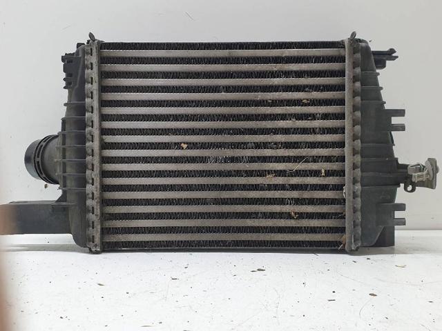 144961381R Intercooler  comprar en Reus