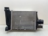 Radiador de intercooler 144961381R RENAULT