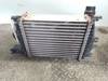 Intercooler 144961381R RENAULT