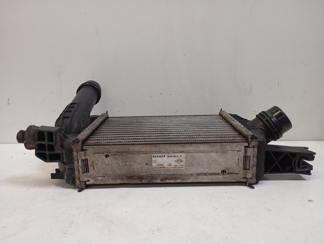 144961381R Intercooler comprar Girona