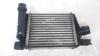 Intercooler 144961381R RENAULT