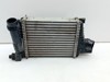 Radiador de aire, intercooler 144961381R RENAULT