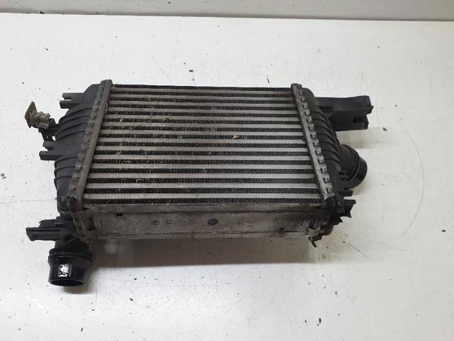 144961381R Intercooler comprar Girona