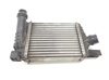 Radiador de aire, intercooler 144961381R RENAULT