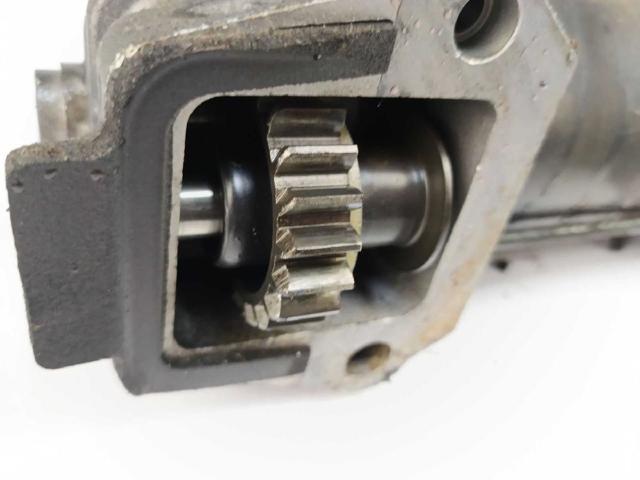 1449615 Motor de arranque comprar Sevilla