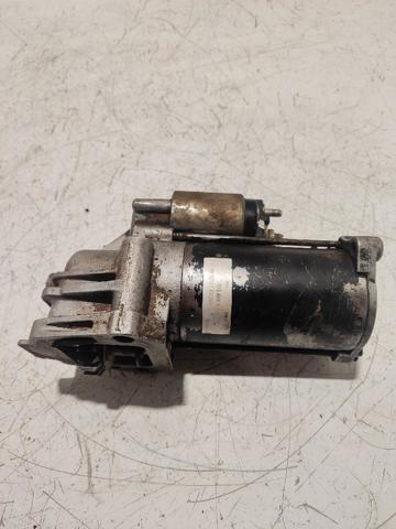 1449615 FORD Motor de arranque  comprar en Lleida