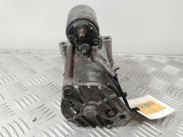 1449615 FORD Motor de arranque comprar Alcalá