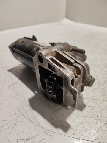 1449615 FORD Motor de arranque  en stock Gandía