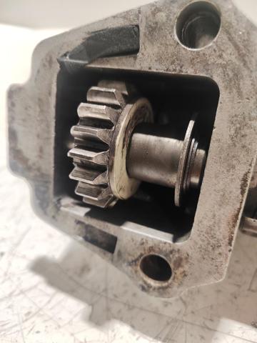 FORD 1449615 Motor de arranque  comprar en Ponferrada