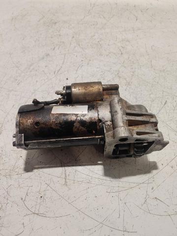 1449615 FORD Motor de arranque comprar Alcalá