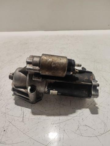 1449615 FORD Motor de arranque comprar Madrid