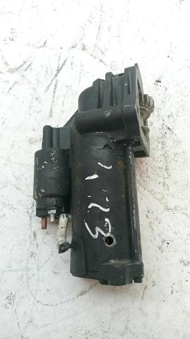 1449615 Motor de arranque  disponible Utrera