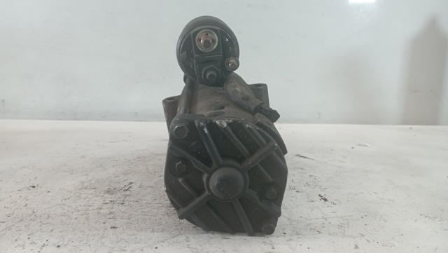 1449615 Motor de arranque  comprar en Reus