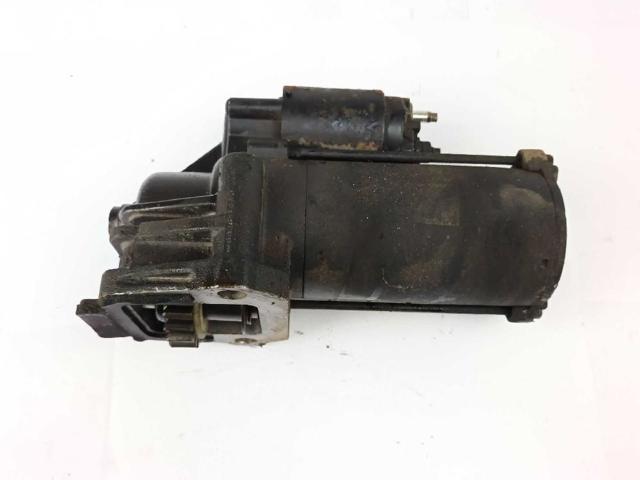 FORD 1449615 Motor de arranque  en stock Terrassa