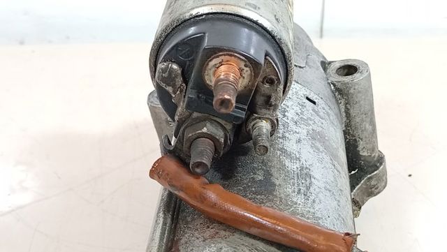 FORD 1449615 Motor de arranque  en stock Salamanca