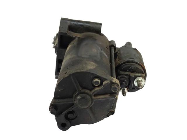 1449615 Motor de arranque  en stock Sabadell
