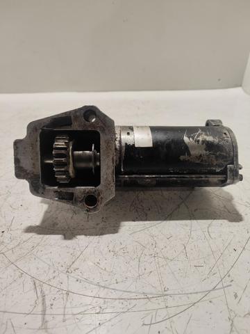 1449615 Motor de arranque comprar Girona