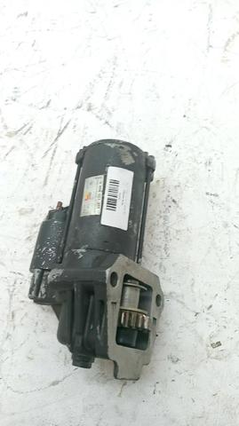 FORD 1449615 Motor de arranque  en stock Salamanca