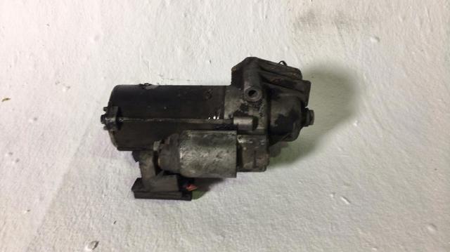 FORD 1449615 Motor de arranque  disponible Valladolid