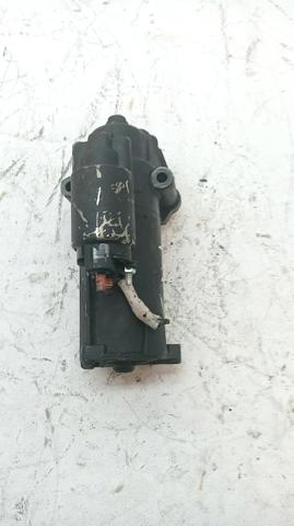 1449615 Motor de arranque  disponible Burgos