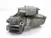 Motor de arranque 1449615 FORD