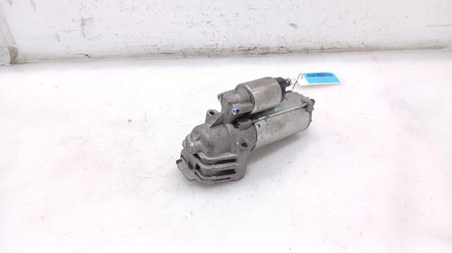 1449615 Ford