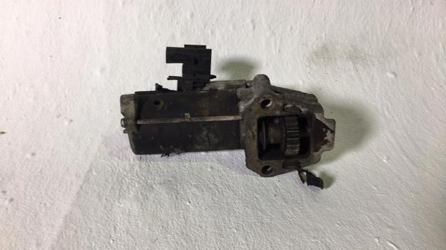 1449615 FORD Motor de arranque  comprar en Lleida