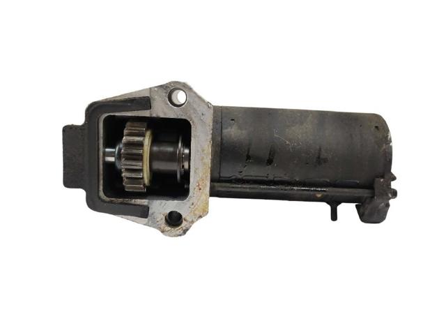FORD 1449615 Motor de arranque  en stock Terrassa