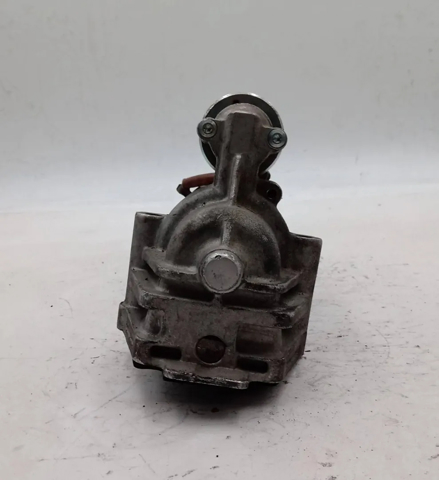 FORD 1449615 Motor de arranque  comprar en Ponferrada