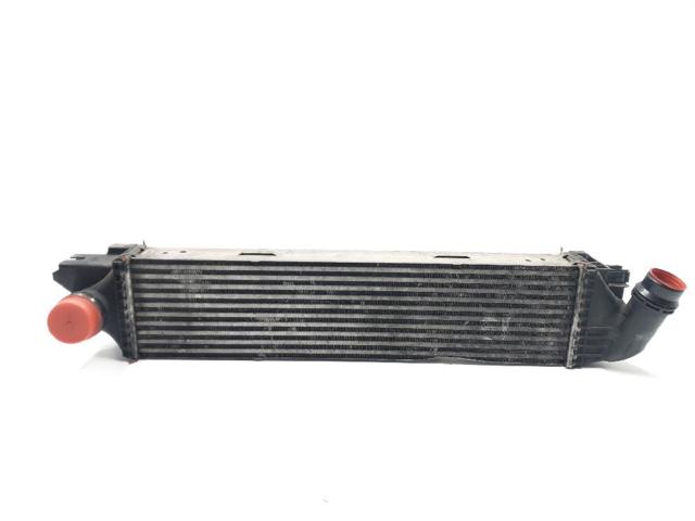 144962019R Opel