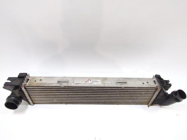 144962019R Opel