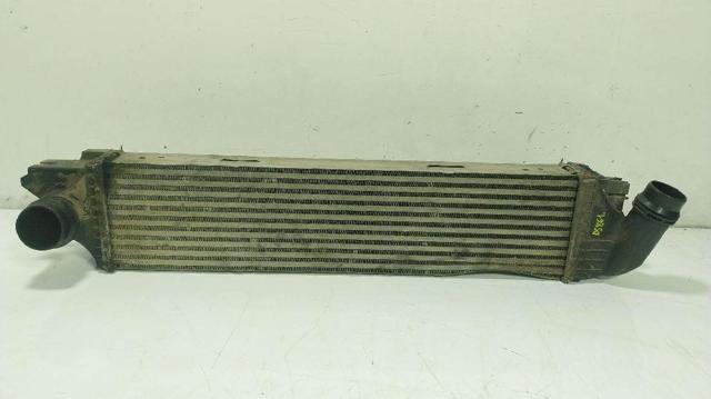 144962019R Intercooler comprar Almería
