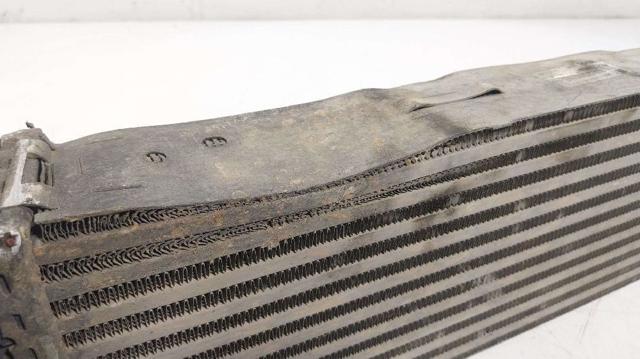 144962019R RENAULT Intercooler  comprar en Jaén