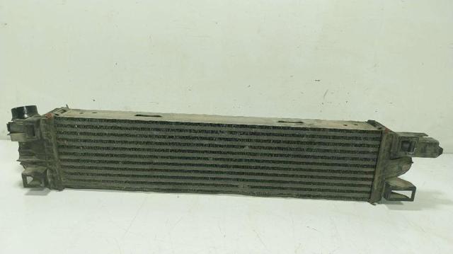 144962019R Intercooler comprar Sevilla