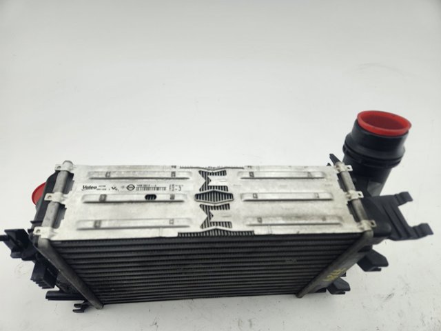 144962803R Intercooler  disponible Málaga