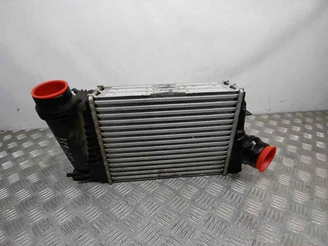 NISSAN 144962803R Intercooler  en stock Terrassa