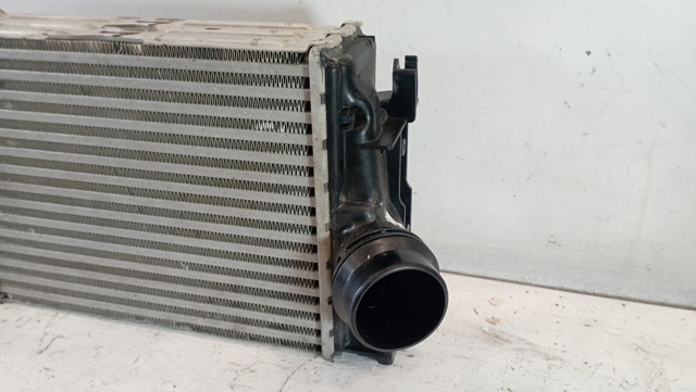 144962803R Intercooler  en stock Granada