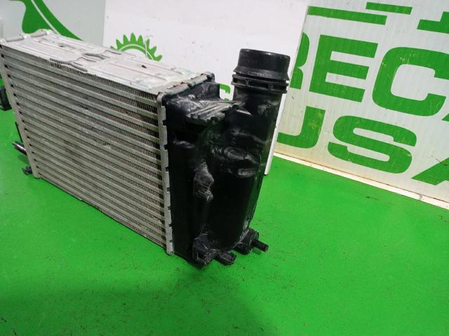 144962803R NISSAN Intercooler  en stock Gandía