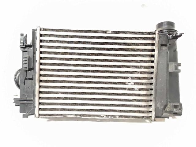 NISSAN 144962803R Intercooler comprar Tarragona