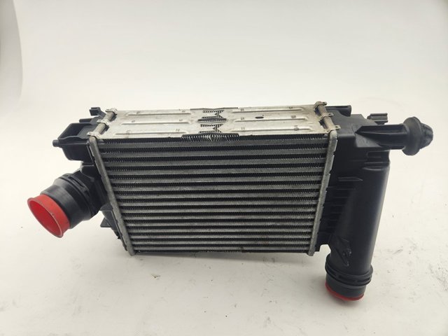 144962803R Intercooler  en stock Sabadell