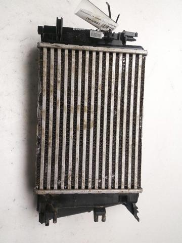 NISSAN 144962803R Intercooler comprar Tarragona