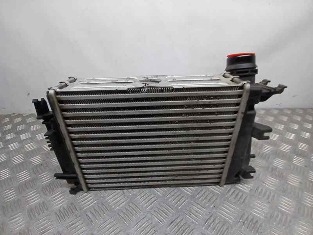 144962803R Intercooler  en stock Granada