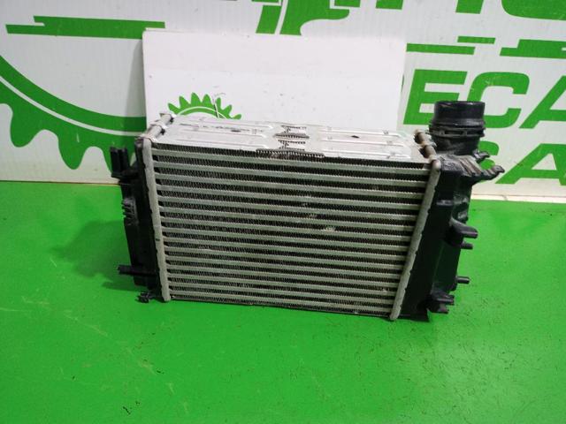 144962803R Intercooler comprar Almería