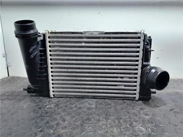 144962803R Intercooler  comprar en Zaragoza